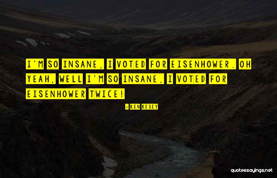 August Hermann Francke Quotes By Ken Kesey August Hermann Francke Quotes By Ken Kesey