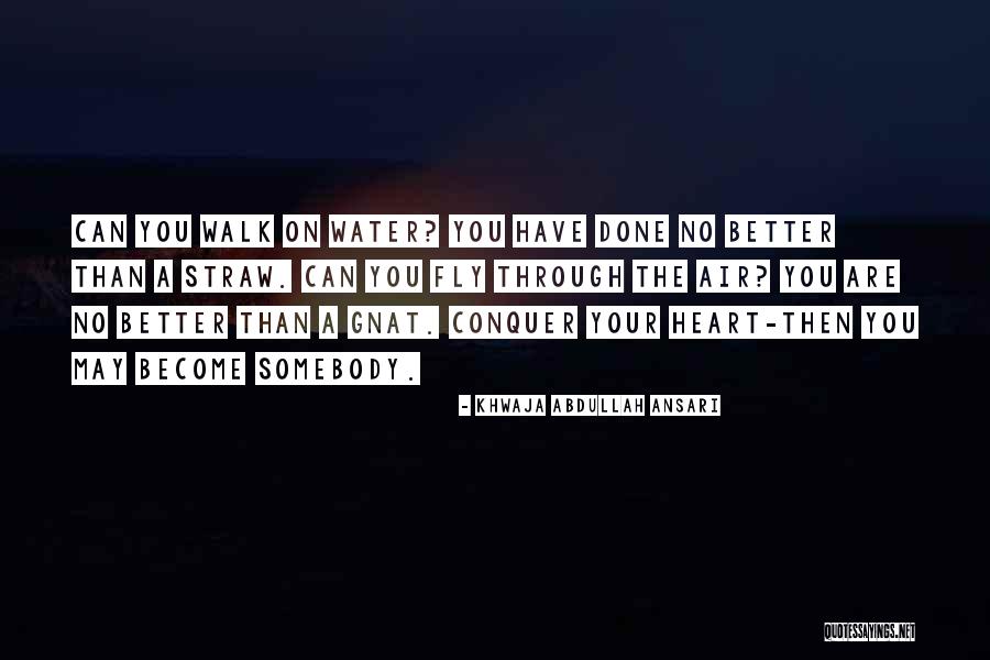 August Hermann Francke Quotes By Khwaja Abdullah Ansari August Hermann Francke Quotes By Khwaja Abdullah Ansari