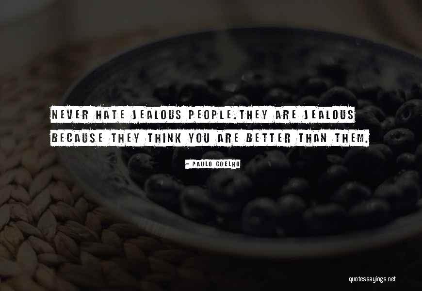 August Hermann Francke Quotes By Paulo Coelho August Hermann Francke Quotes By Paulo Coelho