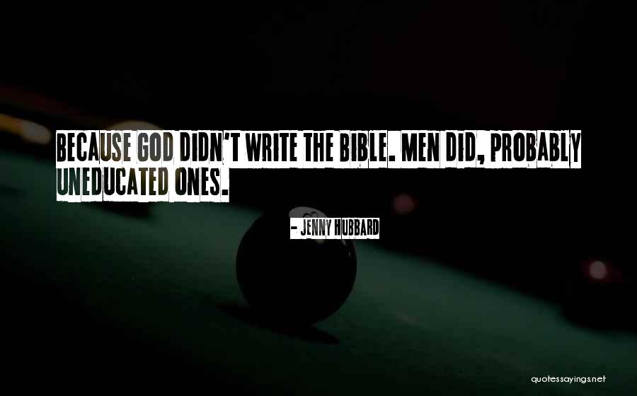 August Mobius Quotes By Jenny Hubbard August Mobius Quotes By Jenny Hubbard