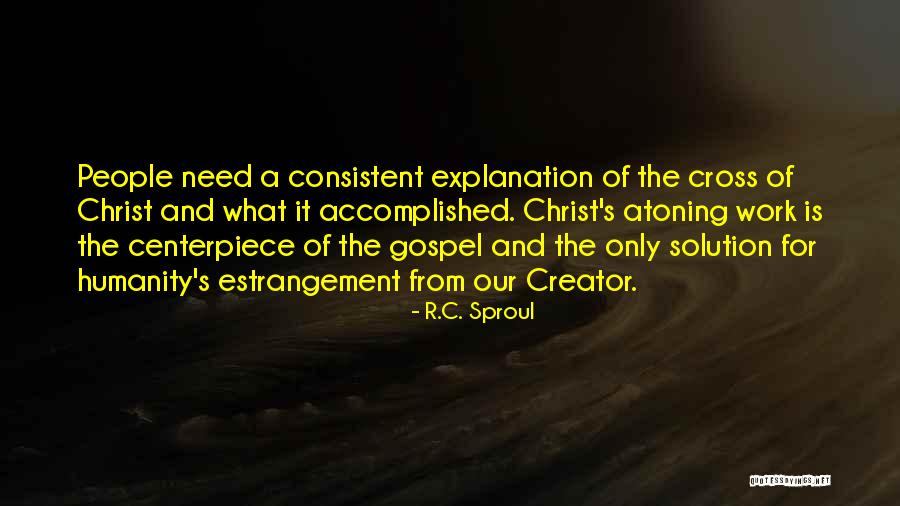 August Mobius Quotes By R.C. Sproul August Mobius Quotes By R.C. Sproul