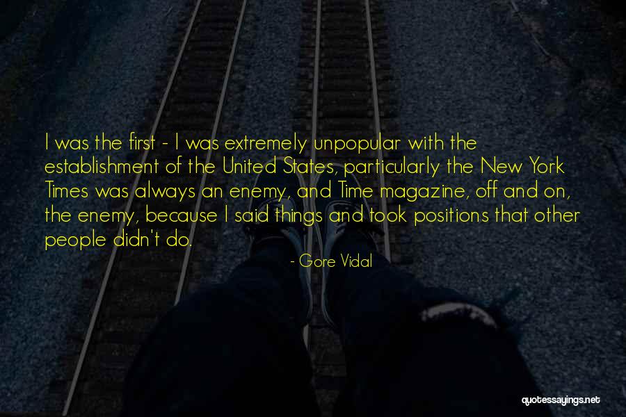 August Osage County Jean Quotes By Gore Vidal August Osage County Jean Quotes By Gore Vidal