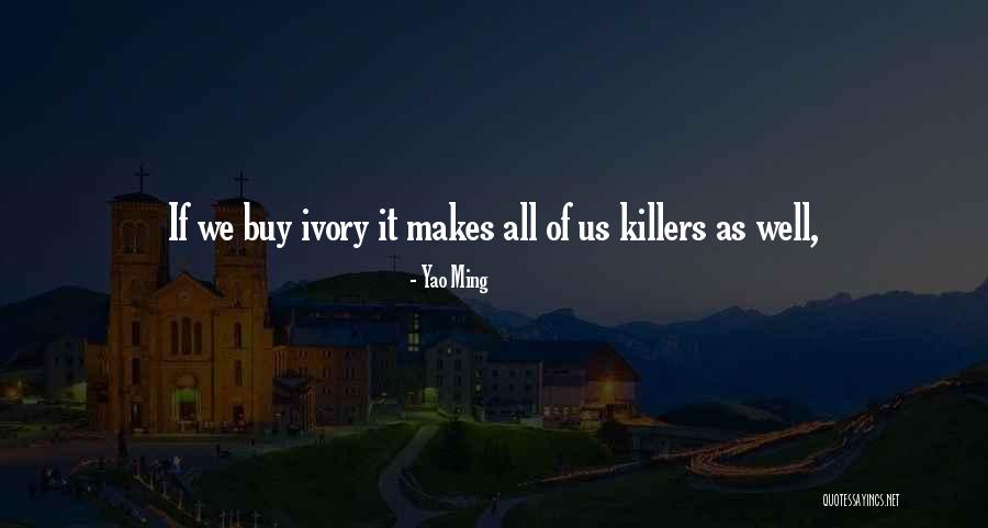 August Osage County Jean Quotes By Yao Ming August Osage County Jean Quotes By Yao Ming