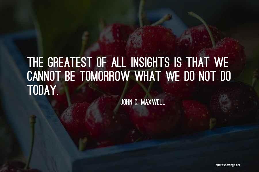 August Osage County Memorable Quotes By John C. Maxwell August Osage County Memorable Quotes By John C. Maxwell