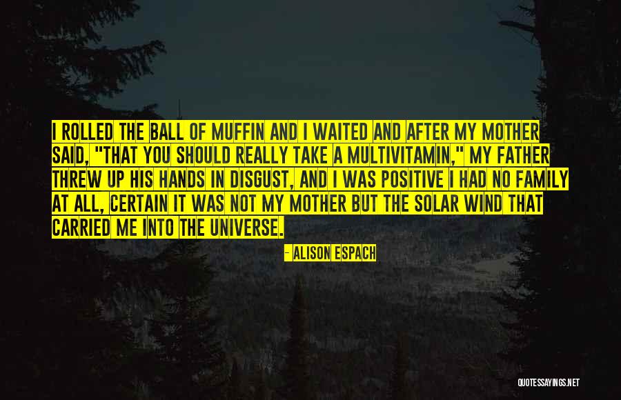 August Rush Wiki Quotes By Alison Espach August Rush Wiki Quotes By Alison Espach