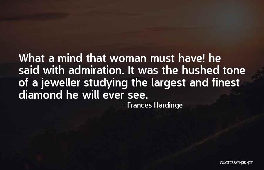 August Rush Wiki Quotes By Frances Hardinge August Rush Wiki Quotes By Frances Hardinge