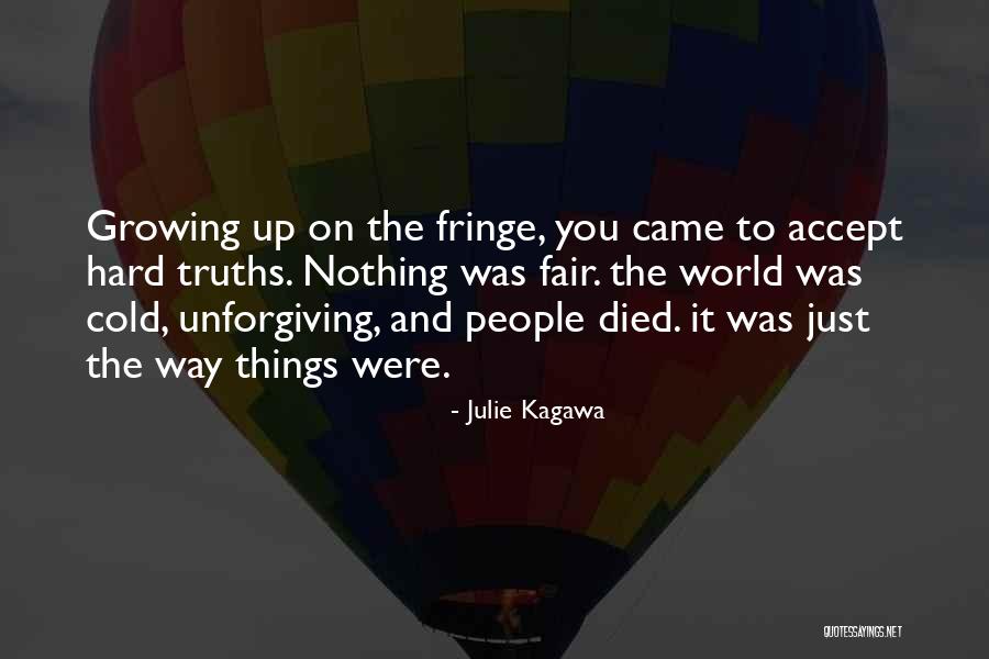 August Rush Wiki Quotes By Julie Kagawa August Rush Wiki Quotes By Julie Kagawa
