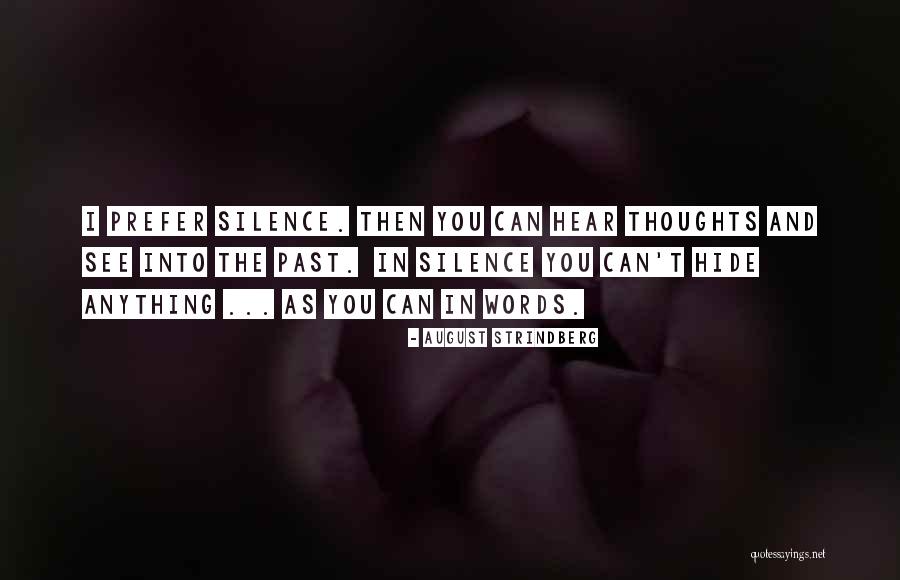 August Strindberg Quotes 1029992 August Strindberg Quotes 1029992