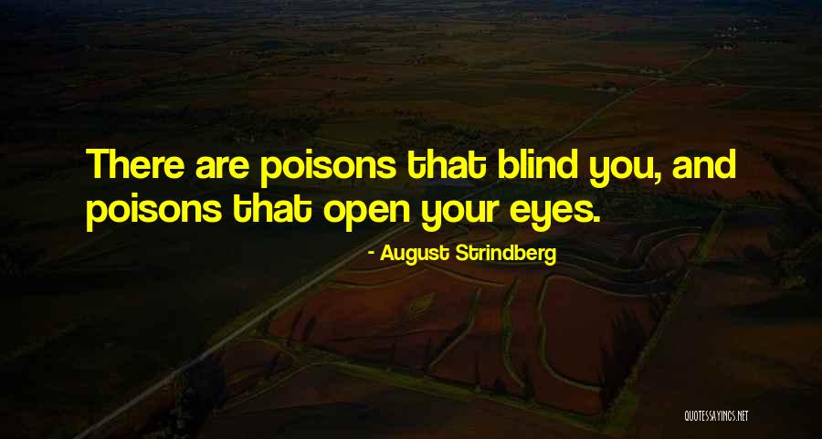 August Strindberg Quotes 1249509 August Strindberg Quotes 1249509