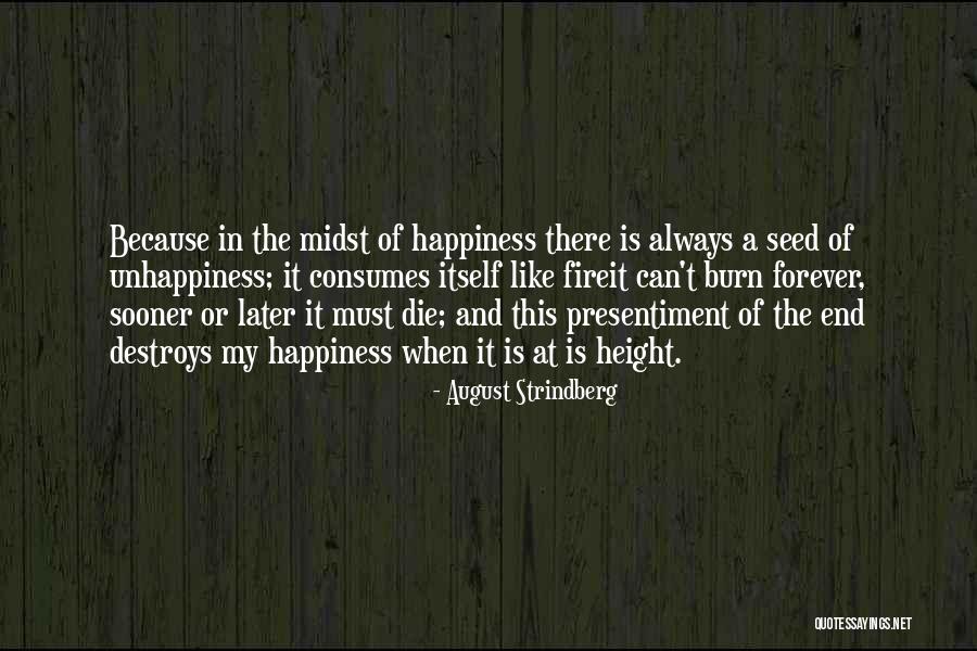 August Strindberg Quotes 180444 August Strindberg Quotes 180444