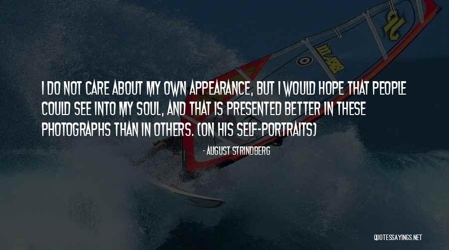 August Strindberg Quotes 1827378 August Strindberg Quotes 1827378