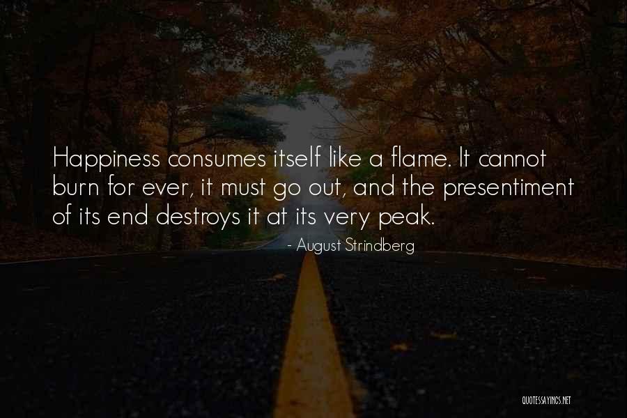 August Strindberg Quotes 1862942 August Strindberg Quotes 1862942