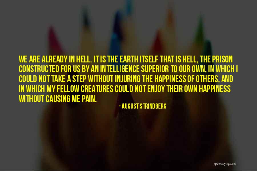 August Strindberg Quotes 1957427 August Strindberg Quotes 1957427