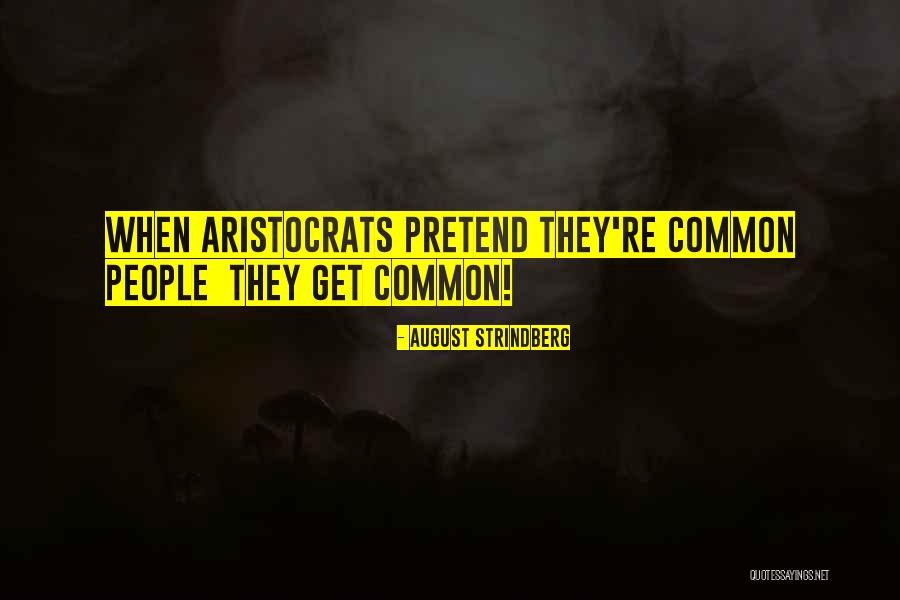 August Strindberg Quotes 2159147 August Strindberg Quotes 2159147
