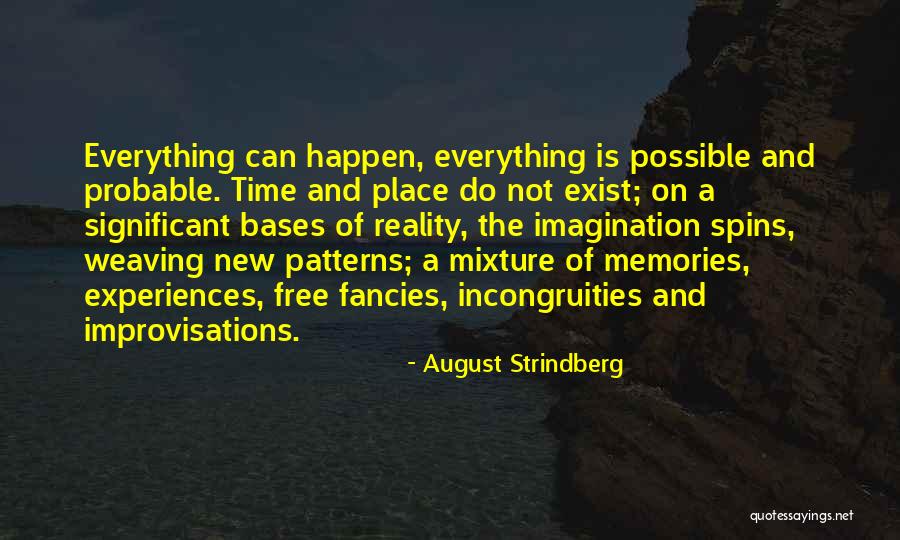 August Strindberg Quotes 403319 August Strindberg Quotes 403319