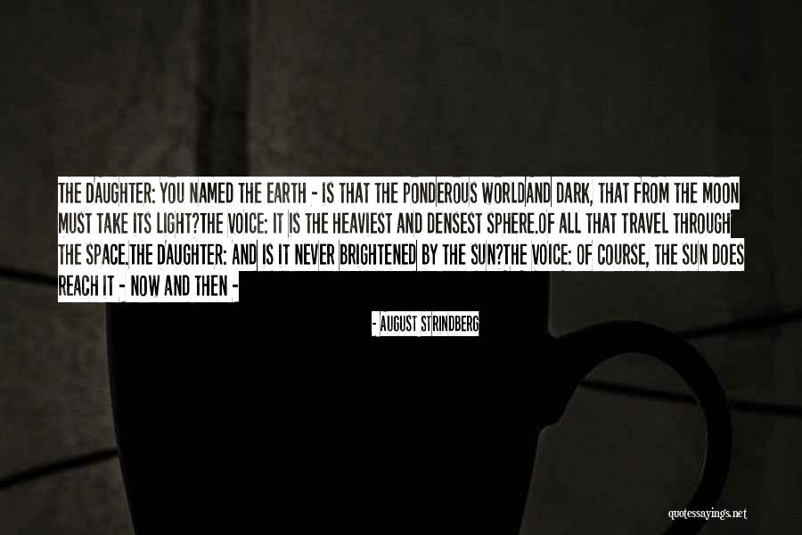 August Strindberg Quotes 413482 August Strindberg Quotes 413482