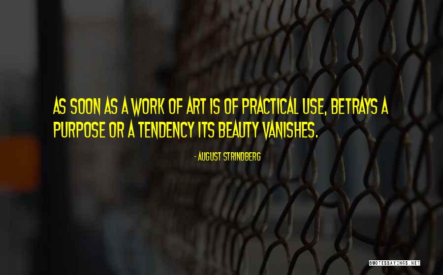 August Strindberg Quotes 563199 August Strindberg Quotes 563199