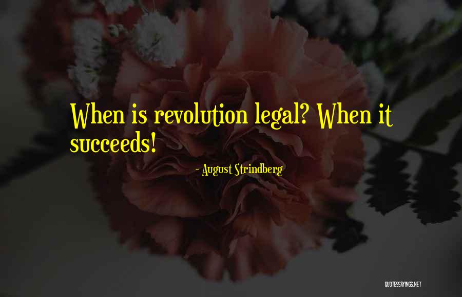 August Strindberg Quotes 589573 August Strindberg Quotes 589573