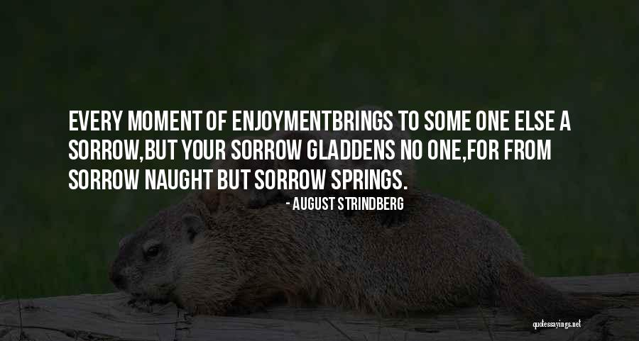 August Strindberg Quotes 684056 August Strindberg Quotes 684056