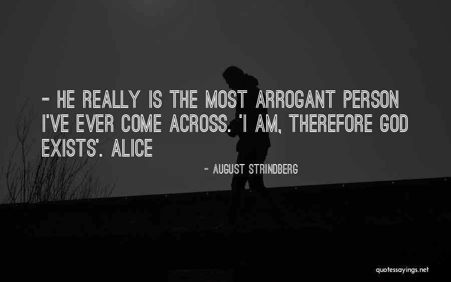 August Strindberg Quotes 76014 August Strindberg Quotes 76014