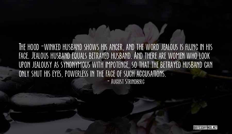 August Strindberg Quotes 891042 August Strindberg Quotes 891042