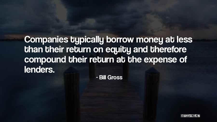 Augusta Gone Book Quotes By Bill Gross Augusta Gone Book Quotes By Bill Gross