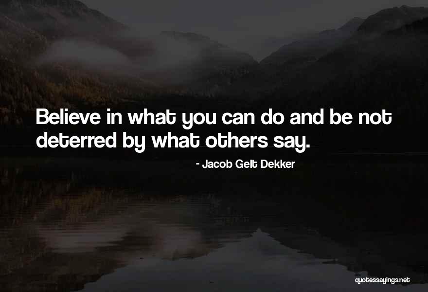 Augusta Gone Book Quotes By Jacob Gelt Dekker Augusta Gone Book Quotes By Jacob Gelt Dekker