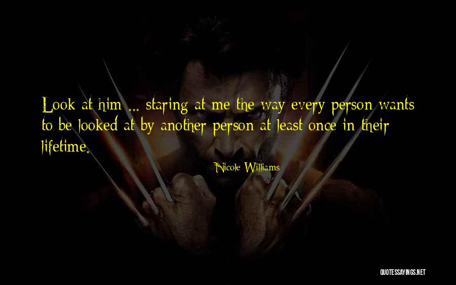 Augustana Band Quotes By Nicole Williams Augustana Band Quotes By Nicole Williams