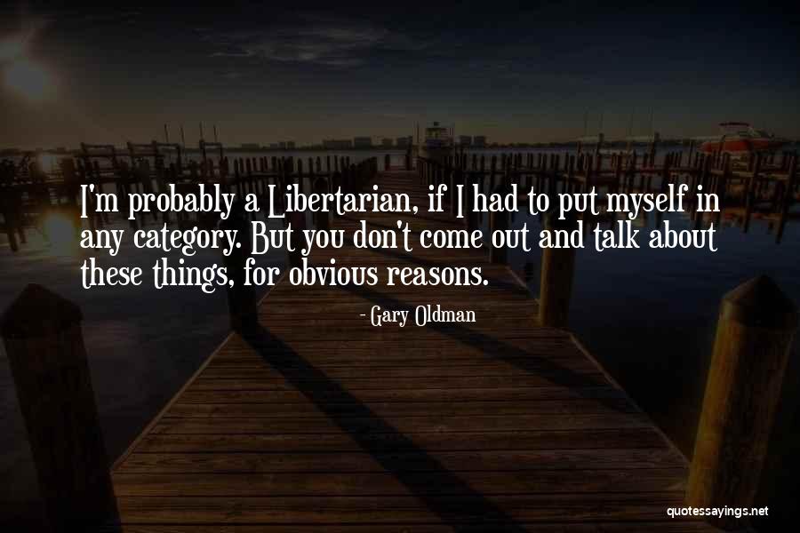 Augustana Baseball Quotes By Gary Oldman Augustana Baseball Quotes By Gary Oldman