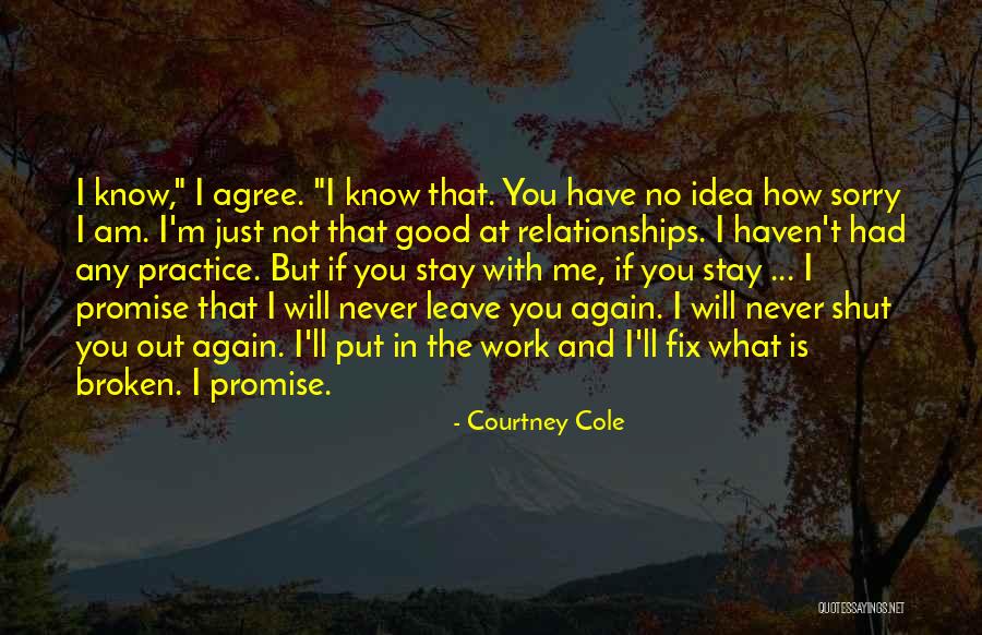 Augustana College Quotes By Courtney Cole Augustana College Quotes By Courtney Cole