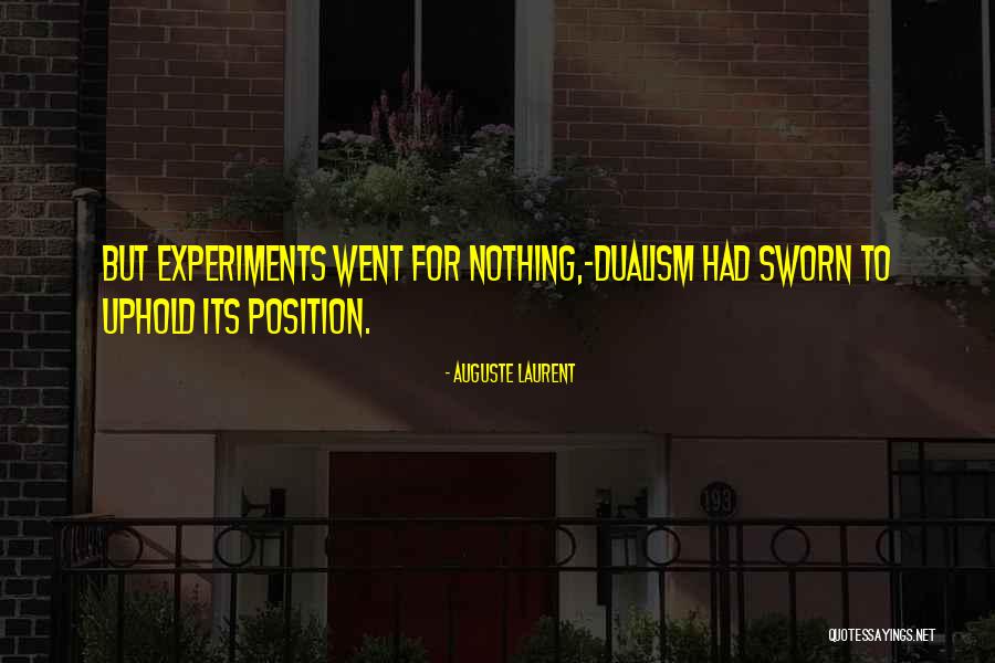 Auguste Laurent Quotes 2025694 Auguste Laurent Quotes 2025694