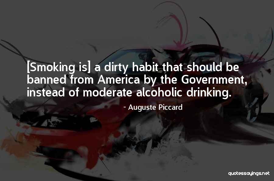 Auguste Piccard Quotes 510145 Auguste Piccard Quotes 510145
