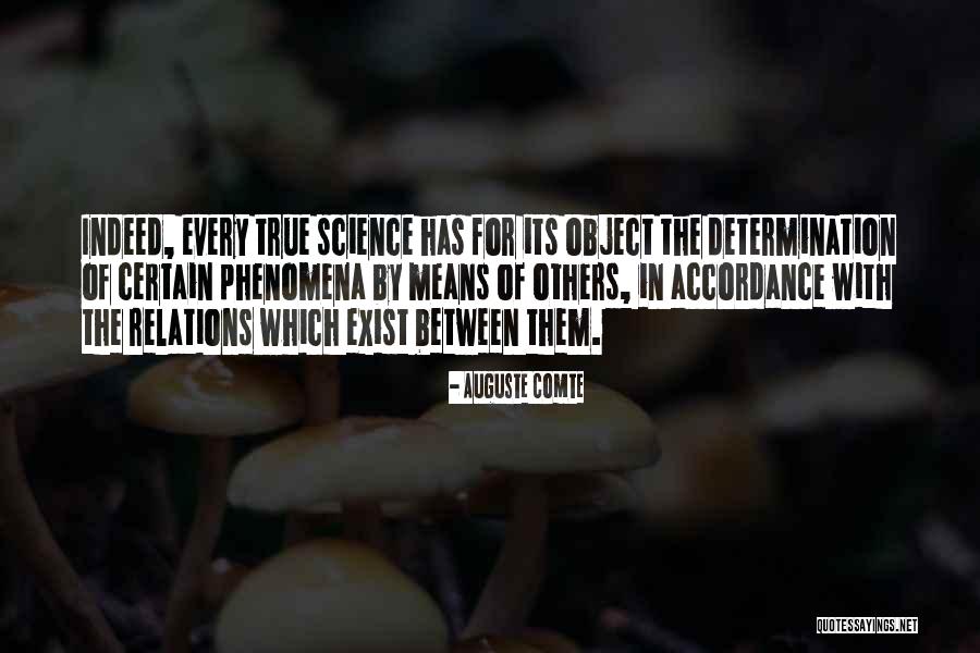 Auguste Quotes By Auguste Comte Auguste Quotes By Auguste Comte