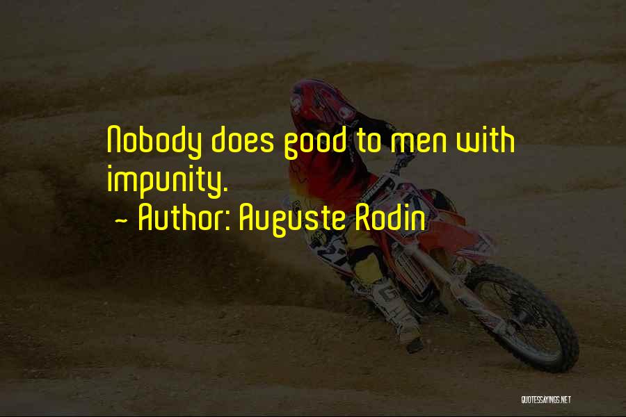 Auguste Rodin Quotes 247147