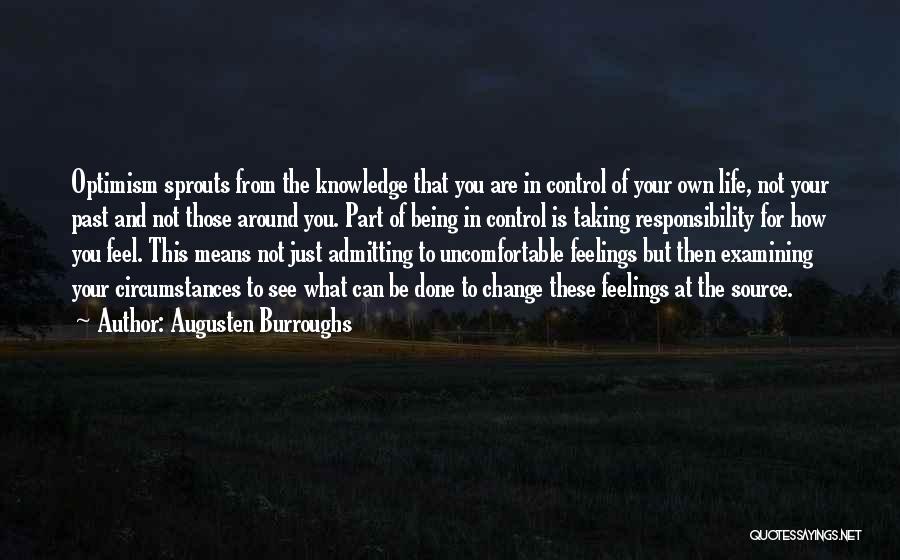Augusten Burroughs Quotes 1240762