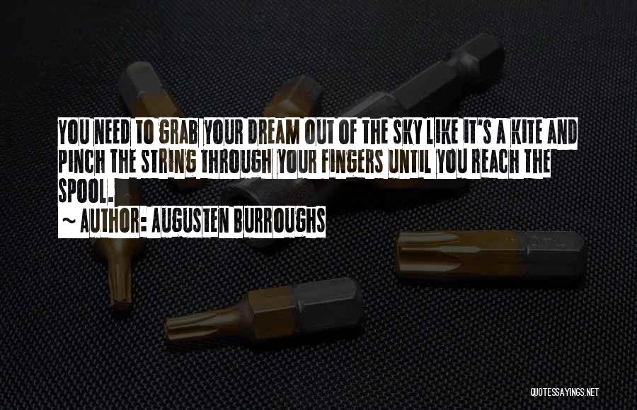 Augusten Burroughs Quotes 2013190