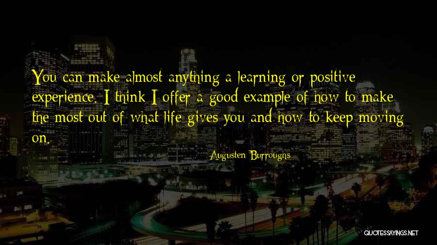 Augusten Quotes By Augusten Burroughs Augusten Quotes By Augusten Burroughs