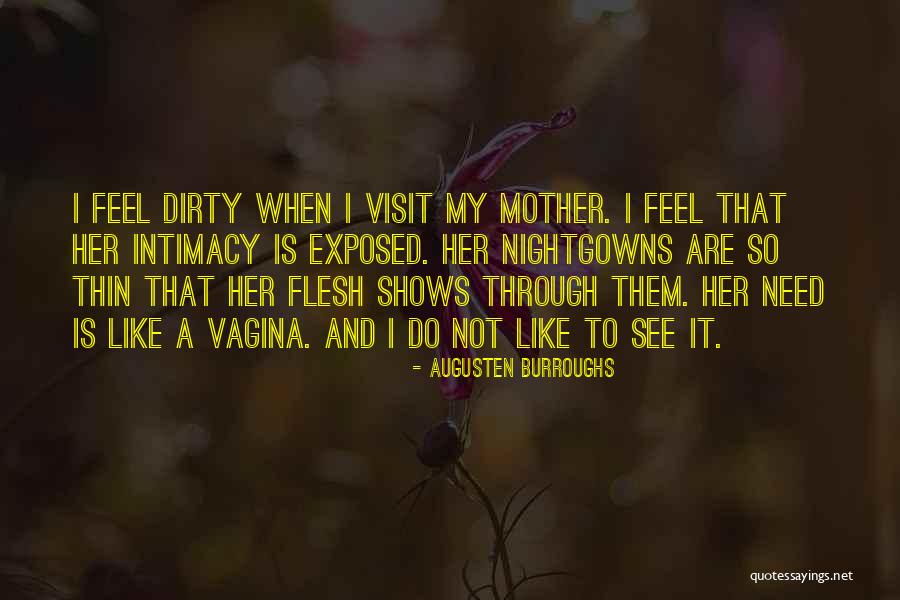 Augusten Quotes By Augusten Burroughs Augusten Quotes By Augusten Burroughs