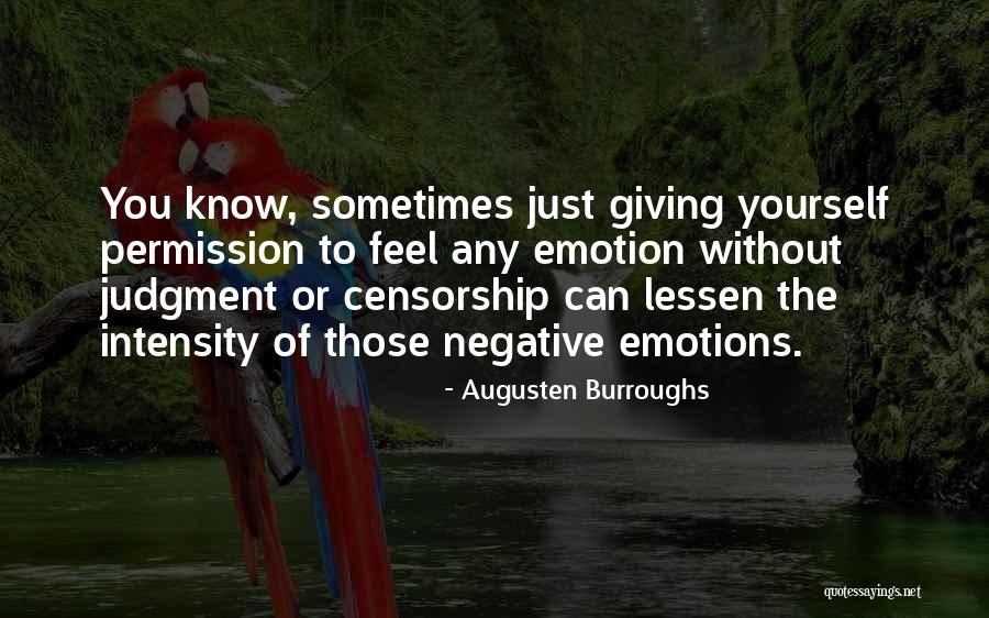 Augusten Quotes By Augusten Burroughs Augusten Quotes By Augusten Burroughs