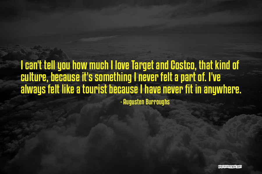 Augusten Quotes By Augusten Burroughs Augusten Quotes By Augusten Burroughs