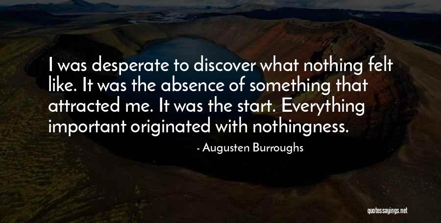 Augusten Quotes By Augusten Burroughs Augusten Quotes By Augusten Burroughs