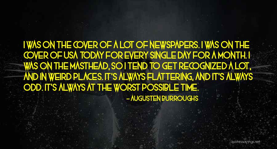 Augusten Quotes By Augusten Burroughs Augusten Quotes By Augusten Burroughs