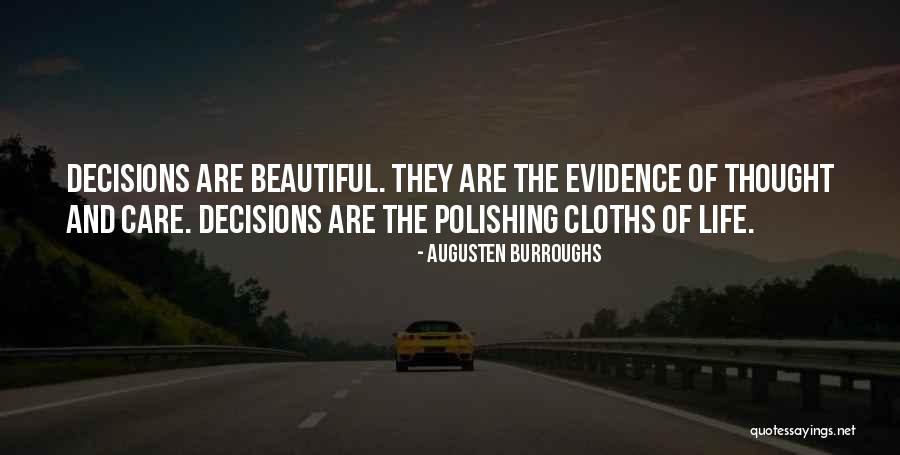 Augusten Quotes By Augusten Burroughs Augusten Quotes By Augusten Burroughs