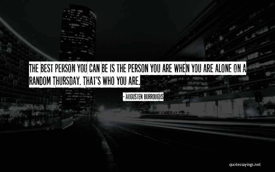 Augusten Quotes By Augusten Burroughs Augusten Quotes By Augusten Burroughs
