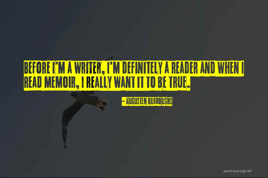 Augusten Quotes By Augusten Burroughs Augusten Quotes By Augusten Burroughs