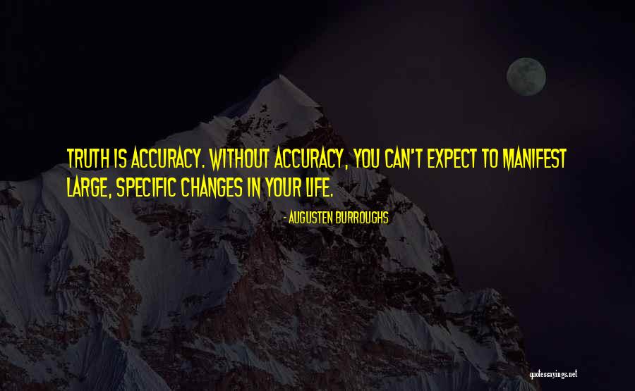 Augusten Quotes By Augusten Burroughs Augusten Quotes By Augusten Burroughs