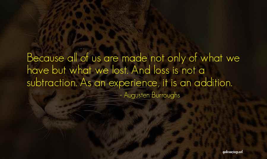 Augusten Quotes By Augusten Burroughs Augusten Quotes By Augusten Burroughs