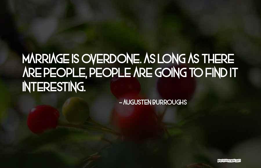 Augusten Quotes By Augusten Burroughs Augusten Quotes By Augusten Burroughs