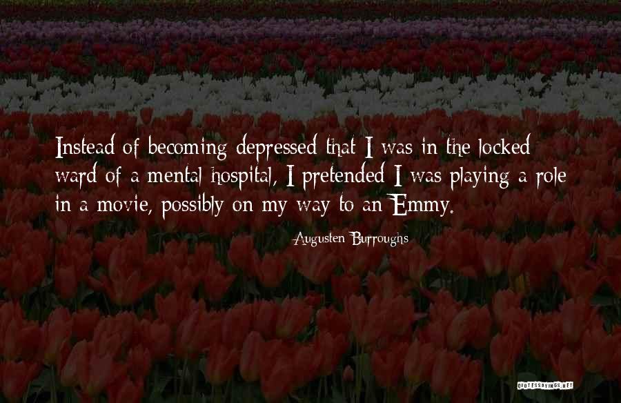 Augusten Quotes By Augusten Burroughs Augusten Quotes By Augusten Burroughs