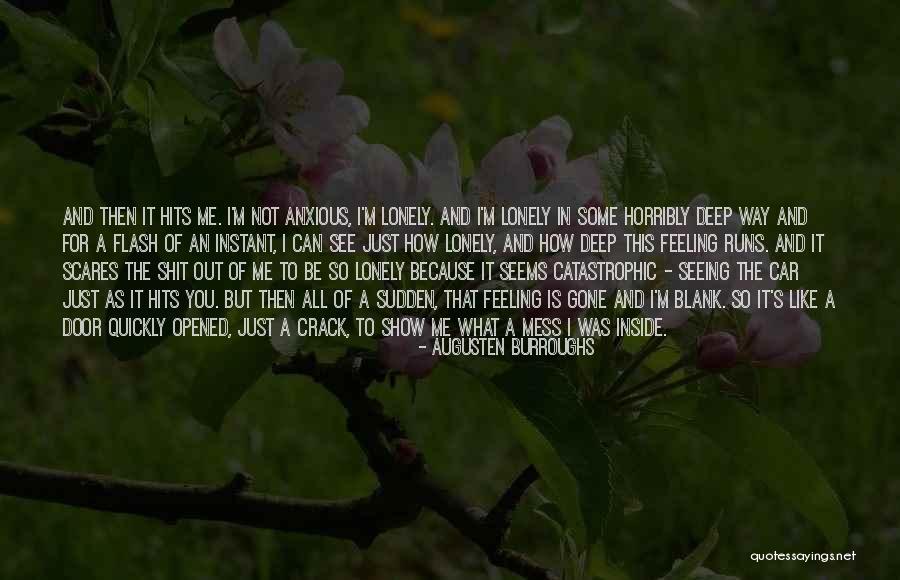 Augusten Quotes By Augusten Burroughs Augusten Quotes By Augusten Burroughs